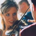 Vienna: Mozart & Strauss Ticket in Old Stock Exchange Palace - The Orchestra and Performers