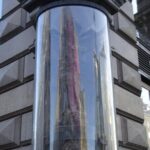 Vienna self-guided walking tour and scavenger hunt - Who Will Love This Tour?