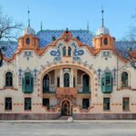 Vienna to Duborvnik or Split: Central Europe & Balkans Tour - Exploring the Itinerary in Detail