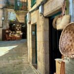 Vigo: Historic Walking Tour and Highlights - What Makes This Tour Stand Out?