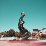 Vigo: Santiago de Compostela Guided Tour with Cathedral - Introduction: What Makes This Tour Stand Out?