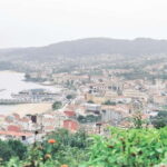 Vigo: Shore Excursion to Baiona and Vigo with Guide - The Experience Breakdown: What You Can Expect