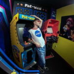 Vigo: Thematic Tour Selfie Experience Gallery Vigo-Galicia - A Deep Dive into the Gallery Selfie Experience