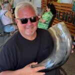 Viking Brewery Tour - What’s Included and What to Expect