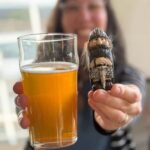 Viking Brewery Tour of Poulsbo - Source