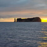 Vila Franca do Campo: Sunset Boat Tour with Drink and Cake - Why This Tour Offers Great Value