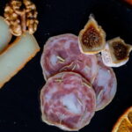 Vila Nova de Gaia: Port Wine Gourmet Pairing Experience - Who Will Love This Tour?