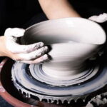 Vila Real: Pottery Workshop with Daniel and Micael - Discovering the Experience: What Makes This Workshop Special