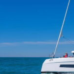 Vilamoura: Algarve Full Day Private Catamaran Charter - The Itinerary: A Day of Scenic Highlights and Water Fun
