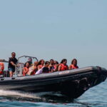 Vilamoura: Benagil Cave Small Group - Practical Information & Tips