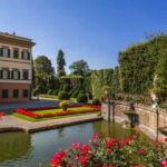 Villa Reale di Marlia Entrance Ticket - Who Should Consider This Tour?