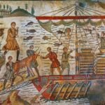 Villa Romana del Casale: a tour of the UNESCO archaeological site - The Sum Up