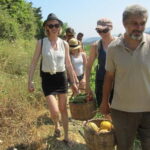 Village life & Cretan cookery lesson - Why This Tour Offers Great Value