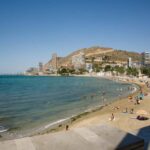 Village Street Market: Villajoyosa - The Value Proposition