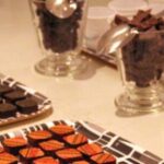 Villajoyosa and Altea: A Tour of Chocolate, History, and Charm - Exploring Villajoyosa: Color, Tradition, and Chocolate