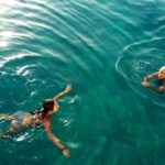 Villasimius: Isola dei Cavoli and Punta Molentis Boat Trip - The Itinerary: Breaking Down the Experience