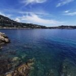Villefranche-sur-Mer / Nice: snorkeling in privacy on a private boat - Practical Details: What You Need to Know