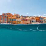 Villefranche-sur-Mer: Paddleboarding and Snorkeling Tour - What Makes This Tour Stand Out?