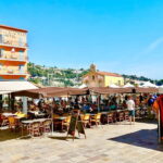 Villefranche Walking: Citadel, Old Town & Royal Port - Practical Details and How to Make the Most of It