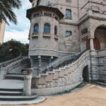 Villino Florio and the Rise and Fall of the Florio Dynasty - Why Is This Tour Worth It?