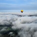 Villy-le-Pelloux: Hot Air Balloon Flight in the Annecy Region - The Sum Up: Is It Worth It?