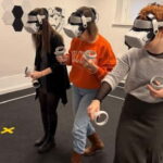 Vilnius: 1-Hour Virtual Reality Escape Room Experience - Price & Value