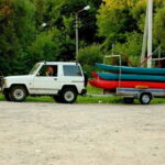Vilnius: 2-Hour Private Vilnele River Canoe Trip - Who Will Love This Tour?