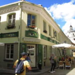 Vilnius: 3-Hour Jewish Heritage Tour - A Deep Dive Into the Experience