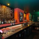 Vilnius: Baltic Cider Tasting Experience - An In-Depth Look at the Experience