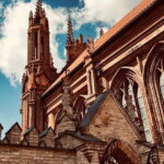 Vilnius: Customized walking day/night tours around Vilnius - A Closer Look at the Tour Experience