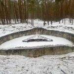 Vilnius: Jewish Heritage Sites Private Tour with Transfer - Transportation and Logistics