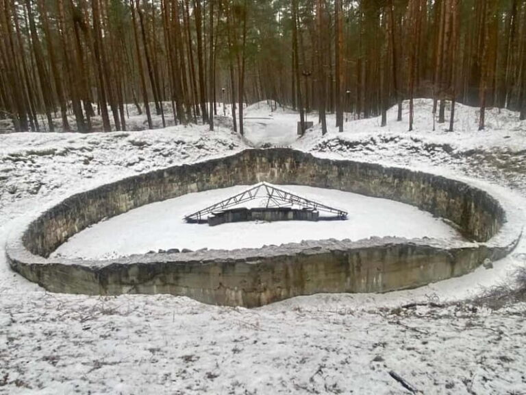 Vilnius: Jewish Heritage Sites Private Tour with Transfer - Transportation and Logistics