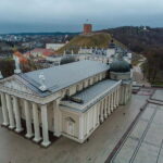 Vilnius: Morning Coffee Tour with Local Guide - Why This Tour Offers Great Value