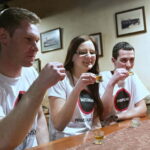 Vilnius: Private Beer Tour & Tasting - The Itinerary: What to Expect