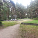 Vilnius: Private Paneriai Park, Trakai Castle, Kernav Tour - Practical Details and Considerations