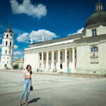 Vilnius Private Photoshoot Tour - Final Thoughts