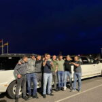 Vilnius Private Pub & Bar Crawl Tour & Hidden Gems - Discovering Vilnius’s Nightlife: A Closer Look at the Tour