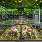 Vilnius: Railway Museum Guided Tour - Practical Tips for Visiting