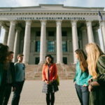 Vilnius: Regular Walking Tour of Soviet Vilnius - Detailed Itinerary and Experience Breakdown