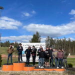 Vilnius Safari Quad Bike Adventure - What to Expect During Your Quad Bike Adventure