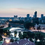 Vilnius : Sightseeing Walking Custom Tour with a Local Guide - Who Should Consider This Tour?