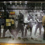 Vilnius: The Way of Freedom: Behind the Walls of the KGB - Practical Details and Considerations