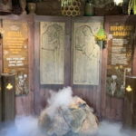 Vilnius to Aukstaitija National Park: Full-Day Tour - Transportation and Practical Aspects