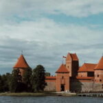 Vilnius to Trakai Island Guided Tour with Chocolate Tasting - Why Consider This Tour?