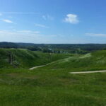 Vilnius, Trakai and Kernave Private Full-Day Tour - Who Would Love This Tour