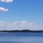 Vilnius: Trakai Castle Half-Day Tour by minivan - The Sum Up