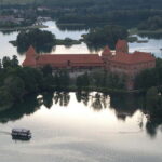 Vilnius: Trakai Tour with Audio Guide and Minibus Transfers - Navigating the Price and Value