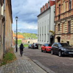 Vilnius: Walking Tour with a Local Guide - Small groups - Whats Included & Practical Details