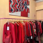 Vintage Shopping Tour with Breakfast - Good To Know