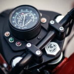 Vintage Sidecar Olympic Tour in Paris - An Authentic Ride Through Paris and Olympic Highlights